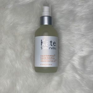 Liquid ExfoliKate TripleAcid Resurfacing Treatment